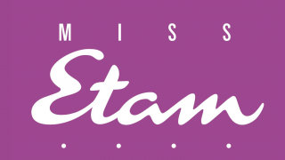 Miss Etam Outlet